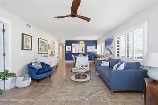 300 S Sykes Creek Pkwy, Merritt Island, FL 32952 - Photo 13