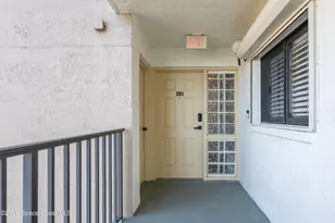 300 S Sykes Creek Pkwy, Merritt Island, FL 32952 - Photo 3