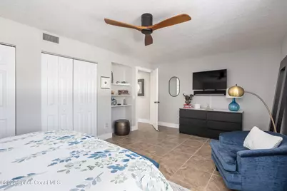 300 S Sykes Creek Parkway #201, Merritt Island, FL 32952 - Photo 29