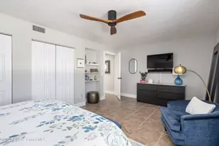 300 S Sykes Creek Pkwy, Merritt Island, FL 32952 - Photo 29