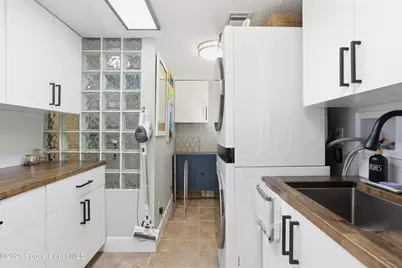 300 S Sykes Creek Parkway #201, Merritt Island, FL 32952 - Photo 33