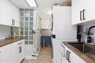 300 S Sykes Creek Pkwy, Merritt Island, FL 32952 - Photo 33