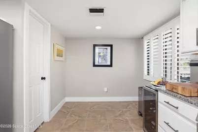 300 S Sykes Creek Parkway #201, Merritt Island, FL 32952 - Photo 9