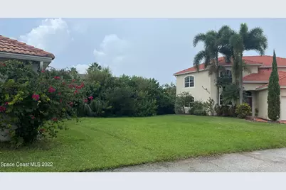 1354 Gem Circle, Rockledge, FL 32955 - Photo 1