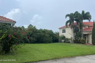 1354 Gem Cir, Rockledge, FL 32955 - Photo 1