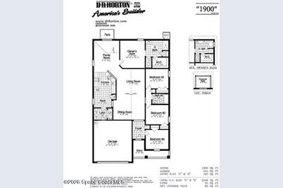 1540 Corbett Lane, Melbourne, FL 32904 - Photo 21