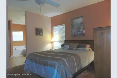 1540 Corbett Lane, Melbourne, FL 32904 - Photo 17