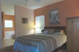 1540 Corbett Ln, Melbourne, FL 32904 - Photo 17