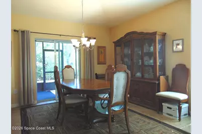 1540 Corbett Lane, Melbourne, FL 32904 - Photo 15