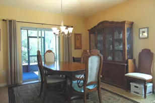 1540 Corbett Ln, Melbourne, FL 32904 - Photo 15