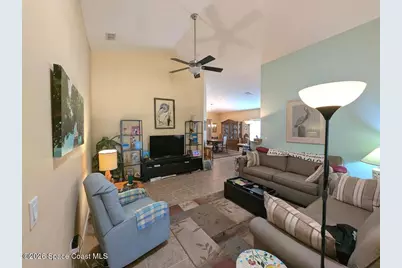 1540 Corbett Lane, Melbourne, FL 32904 - Photo 13