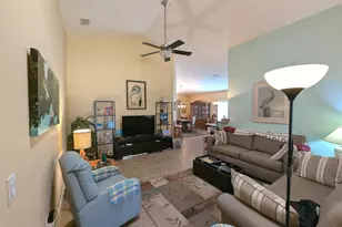 1540 Corbett Ln, Melbourne, FL 32904 - Photo 13