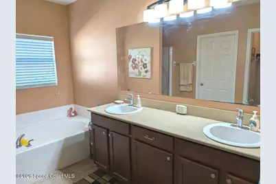 1540 Corbett Lane, Melbourne, FL 32904 - Photo 17