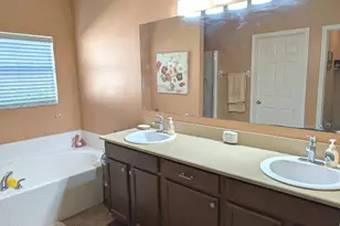 1540 Corbett Ln, Melbourne, FL 32904 - Photo 17