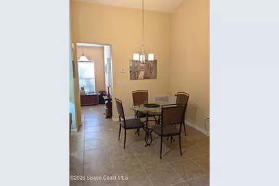 1540 Corbett Lane, Melbourne, FL 32904 - Photo 11