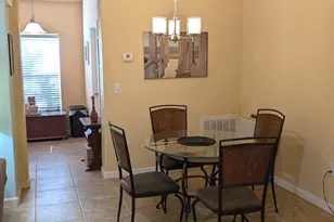 1540 Corbett Ln, Melbourne, FL 32904 - Photo 11