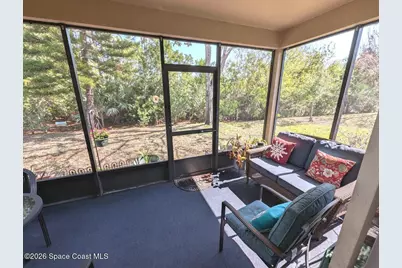 1540 Corbett Lane, Melbourne, FL 32904 - Photo 21