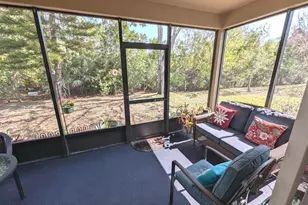 1540 Corbett Ln, Melbourne, FL 32904 - Photo 21