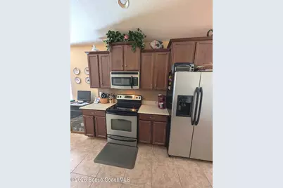 1540 Corbett Lane, Melbourne, FL 32904 - Photo 7