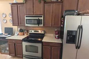 1540 Corbett Ln, Melbourne, FL 32904 - Photo 7