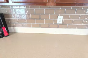 1540 Corbett Ln, Melbourne, FL 32904 - Photo 11