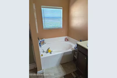 1540 Corbett Lane, Melbourne, FL 32904 - Photo 19