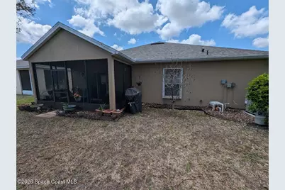 1540 Corbett Lane, Melbourne, FL 32904 - Photo 23