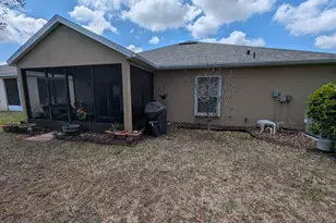 1540 Corbett Ln, Melbourne, FL 32904 - Photo 23