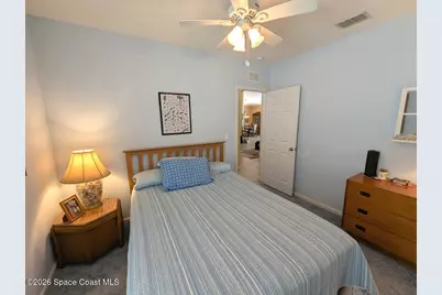 1540 Corbett Lane, Melbourne, FL 32904 - Photo 5