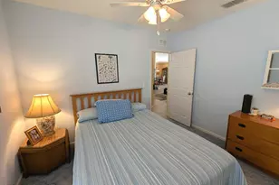 1540 Corbett Ln, Melbourne, FL 32904 - Photo 5