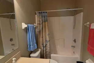 1540 Corbett Ln, Melbourne, FL 32904 - Photo 13