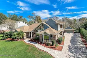 3422 Cormorant Cove Dr, Jacksonville, FL 32223 - Photo 1