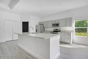 2498 Mitchell Ave, Mims, FL 32754 - Photo 9