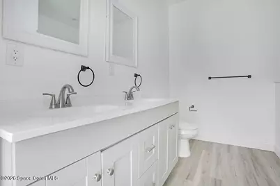 2498 Mitchell Avenue, Mims, FL 32754 - Photo 19