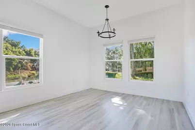 2498 Mitchell Avenue, Mims, FL 32754 - Photo 11