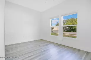 2498 Mitchell Ave, Mims, FL 32754 - Photo 15