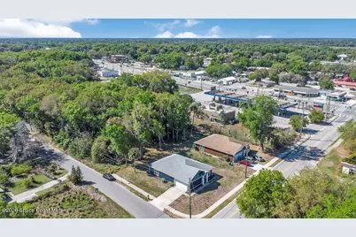 2498 Mitchell Avenue, Mims, FL 32754 - Photo 25