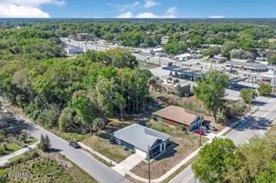 2498 Mitchell Ave, Mims, FL 32754 - Photo 25