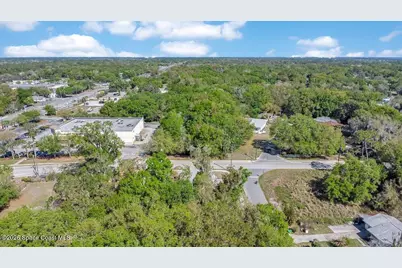 2498 Mitchell Avenue, Mims, FL 32754 - Photo 29