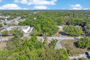 2498 Mitchell Ave, Mims, FL 32754 - Photo 29