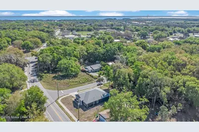 2498 Mitchell Avenue, Mims, FL 32754 - Photo 27