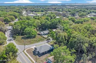 2498 Mitchell Ave, Mims, FL 32754 - Photo 27