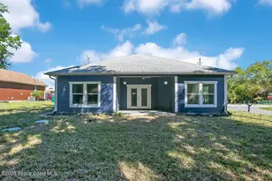 2498 Mitchell Ave, Mims, FL 32754 - Photo 23