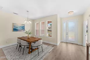 541 Oceanside Blvd, Indialantic, FL 32903 - Photo 3