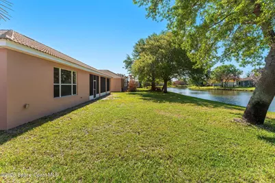 541 Oceanside Boulevard, Indialantic, FL 32903 - Photo 37
