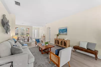 541 Oceanside Boulevard, Indialantic, FL 32903 - Photo 9