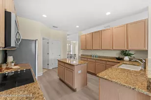 541 Oceanside Blvd, Indialantic, FL 32903 - Photo 11