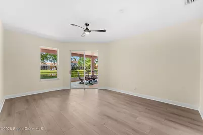 541 Oceanside Boulevard, Indialantic, FL 32903 - Photo 21