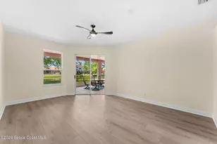 541 Oceanside Blvd, Indialantic, FL 32903 - Photo 21