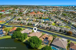 541 Oceanside Blvd, Indialantic, FL 32903 - Photo 41